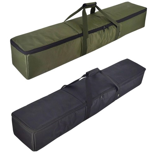 Borsa pieghevole per - borsa,