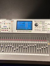 AUDIO Roland M-400 V-Mixer – Mixer Digitale Professionale 48 canali