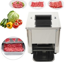 Tagliacarne commerciale