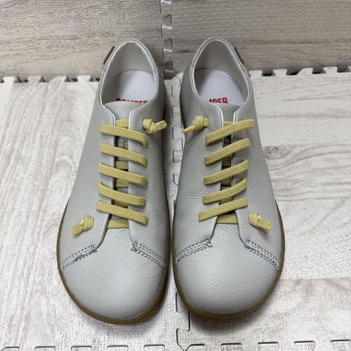 Camper peu cami sneakers - camper,