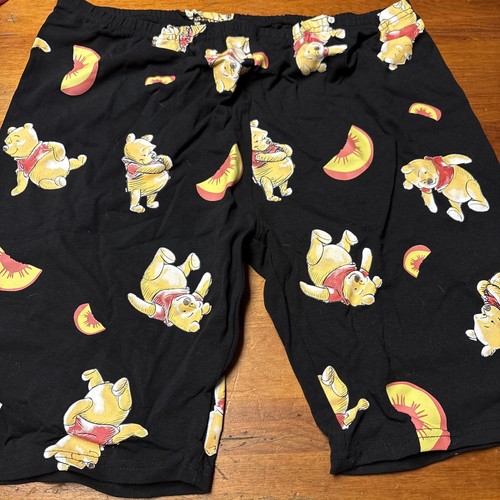 Pantaloncini bici donna disney - donna,