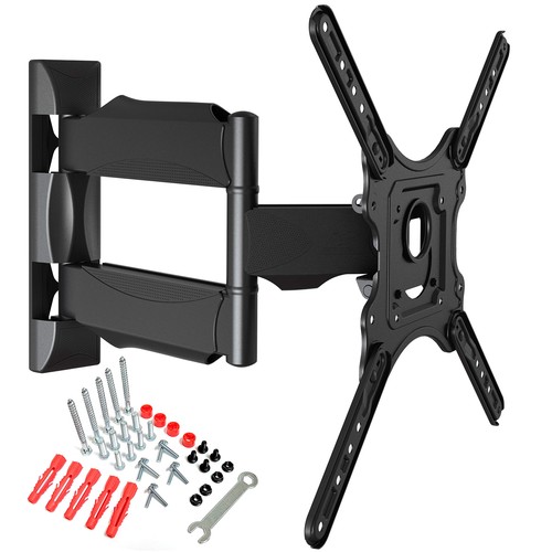 Ergosolid parete alta qualità - ergosolid,