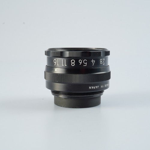Eccellente nikon nippon kogaku - eccellente,