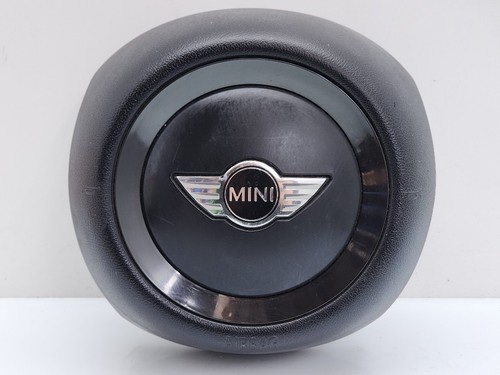 Airbag volante per mini cooper - airbag,