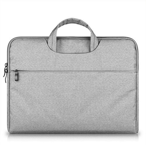Borsa per probook 430 g5 - borsa,