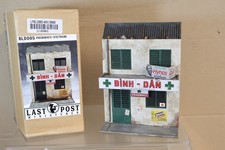 ULTIMO POST MINIATURE BLD005