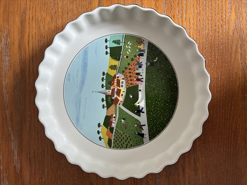 Villeroy boch design naif - boch,