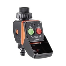 Programmatore Claber Aquauno