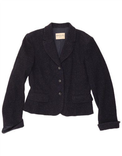 Giacca blazer donna - , max