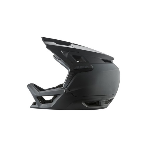 Alpina casco integrale - alpina,