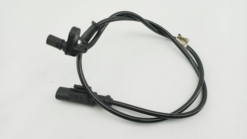 Sensore abs anteriore kymco - sensore,