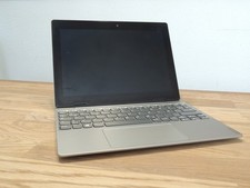 LENOVO IdeaPad D330, 10,1"