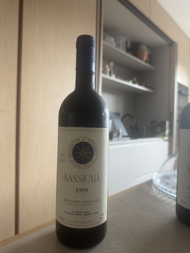 Tenuta san guido - guido,,