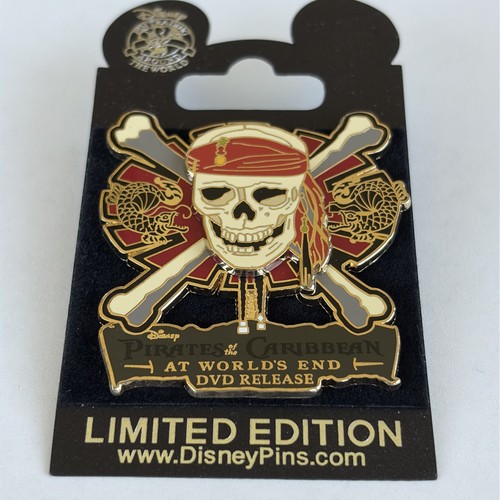 Spilla disney trading pin - disney,