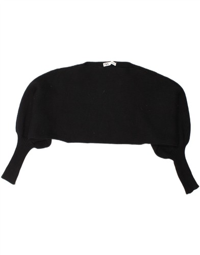Maglione donna zara - donna, crop