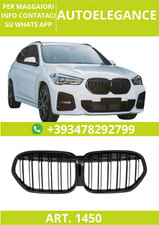 🔥ART. 1450 Calandra Sport