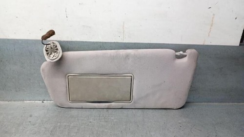 743100f011b0 aletta parasole - aletta,