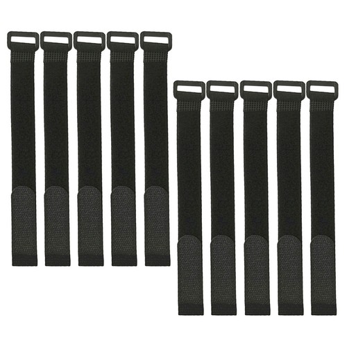 Pcs team race equipment - 10,