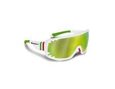 Occhiali Selev MASK HD REVO ITA