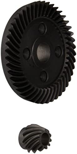 Coppia conica g23ss g23sr - coppia,