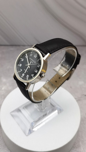 Kienzle 1822 edizione limitata - edizione,