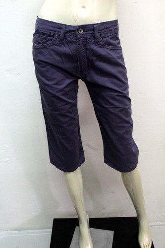 Diesel bermuda donna - /, 45