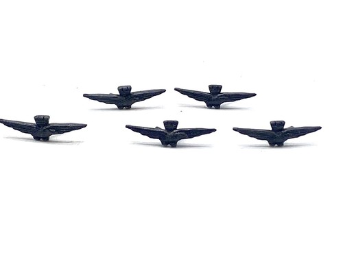 Spille pins pilota aquila - pilota,