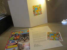 Disney's Piccoli Amici Animali