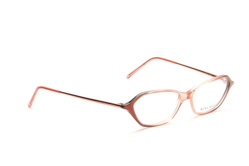 Occhiali vista donna nina - donna,