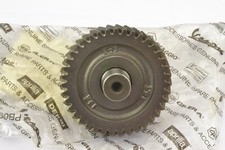 ALBERO DI RINVIO ORIGINALE