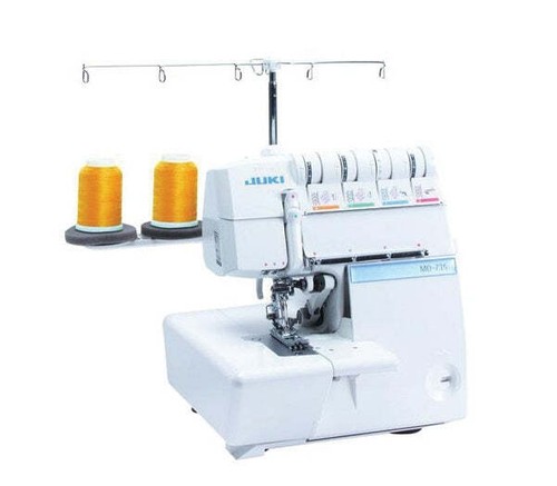 Juki mo735f tagliacuci con - mo735f,