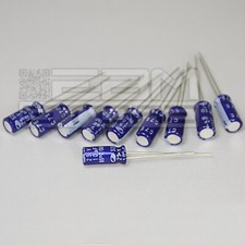 Condensatori - 10,