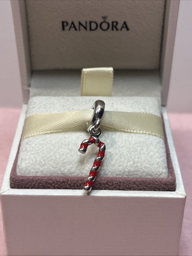 Pandora smalto - ss,