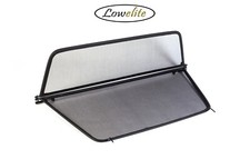 Deflettori aria Saab 900 / 9.3