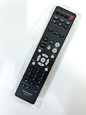 MARANTZ RC-010CR ricevitore di