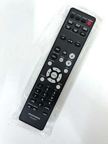 Marantz 010cr ricevitore di - rc-010cr,