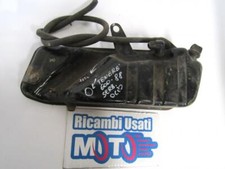 serbatoio olio originale yamaha xt 600 anno 1988 con segno