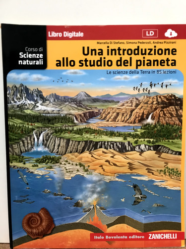 Una introduzione allo stiudio
