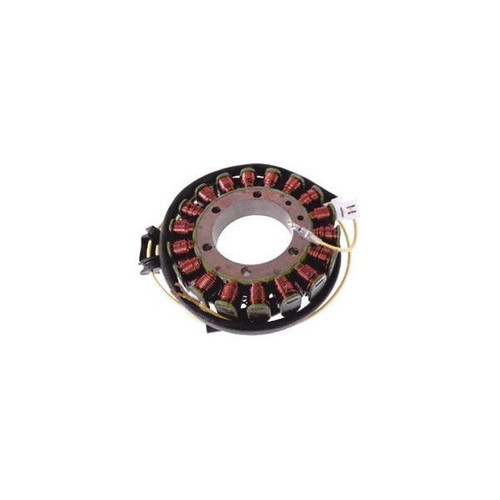 4pp814100000 statore volano - ya.4pp814100000,