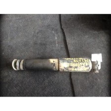 AMMORTIZZATORE POST. SX PER VOLKSWAGEN TRANSPORTER (91-03) T4 1.9 D. FUR. 1991