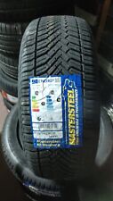 4 Pneumatici 4 stagioni 215 55