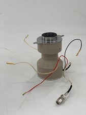 Agilent G2581-89524 Rilevatore