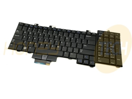 Nuovo originale dell precision - nuovo,