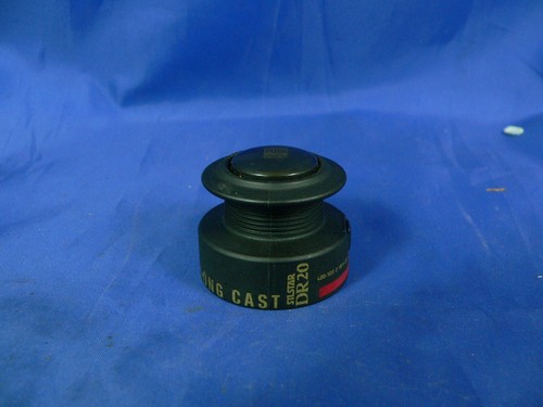 Bobina ricambio spare - , spool