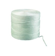 ROTOLO SPAGO AGRICOLO