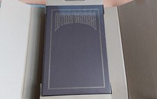 The Star Wars Deluxe set in