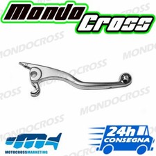 leva freno Pressofusa KTM 200