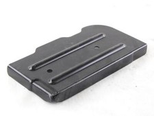 9201245 SUPPORTO PARAFANGO ANTERIORE DESTRO OPEL AGILA 1.0 B 5P 5M 43KW (2003) R