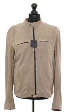 Tagliatore giacca pelle - in,