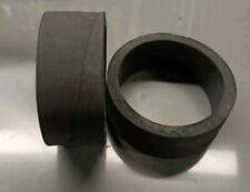 Manicotti, Collettori Lato Filtro Aria R45,R65,R80,R100 BMW, Cod.13721264392